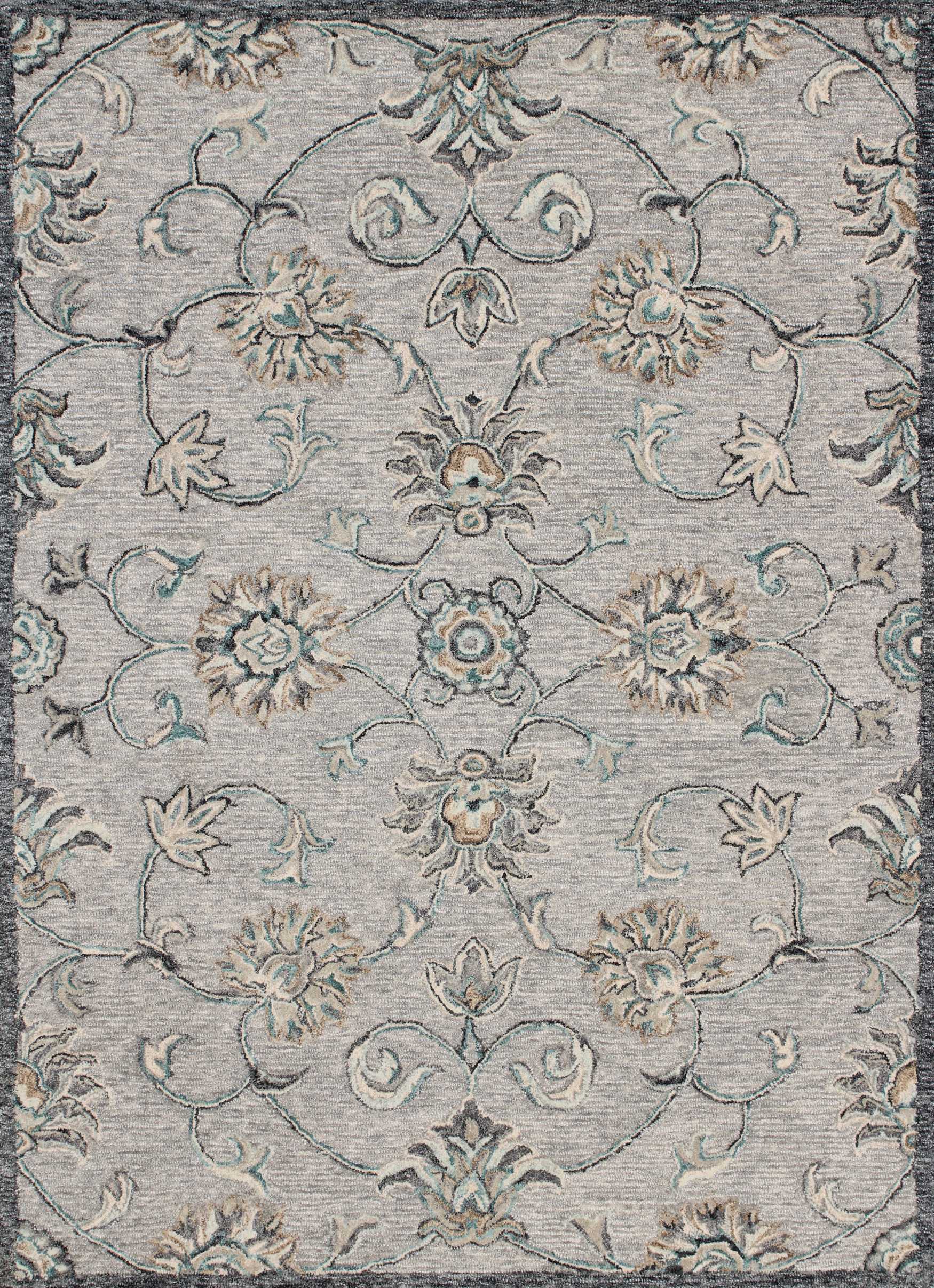 SB 134 2019 GRAY