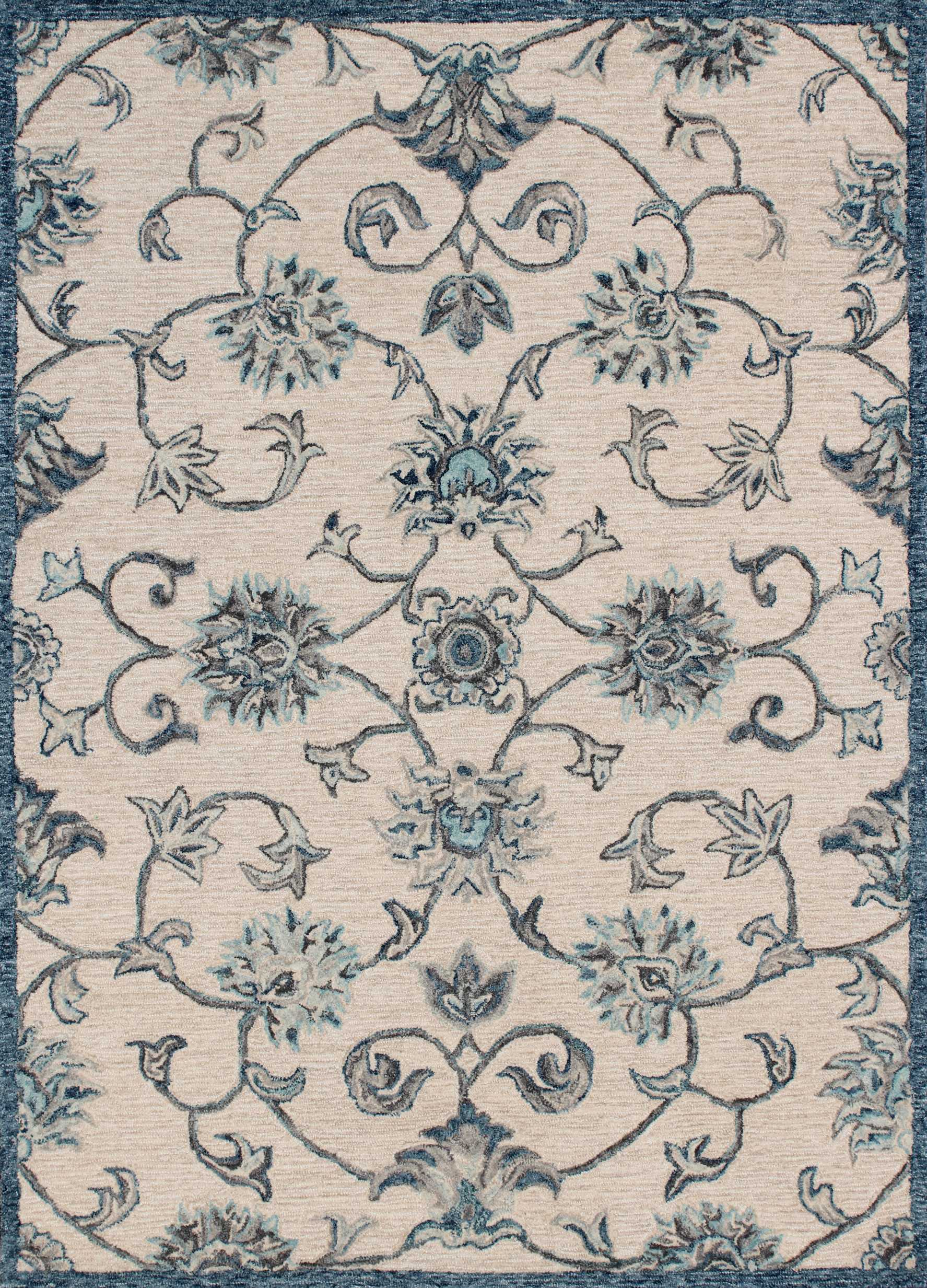 SB 135 2019 IVORY