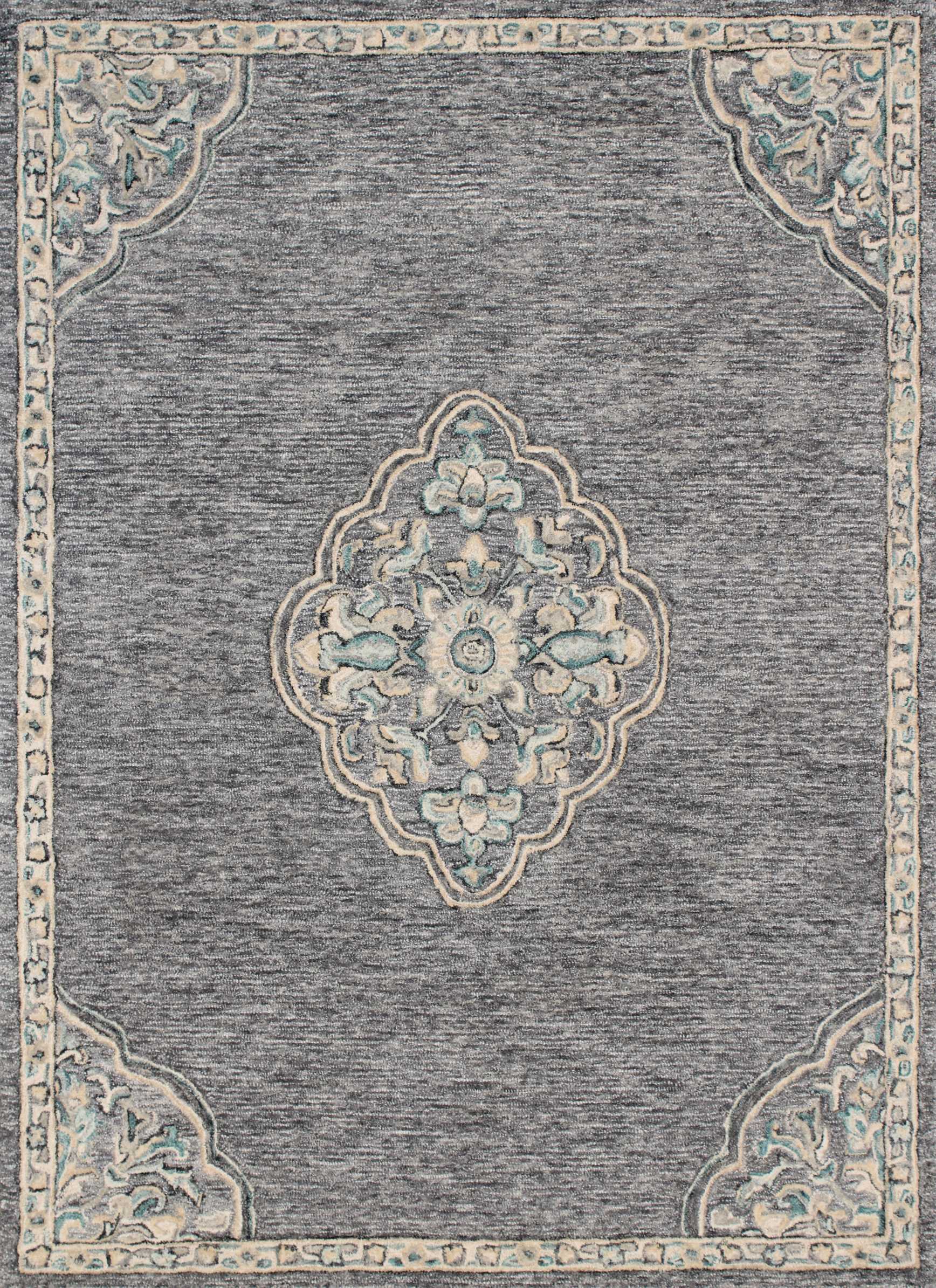 SB 136 2019 GRAY