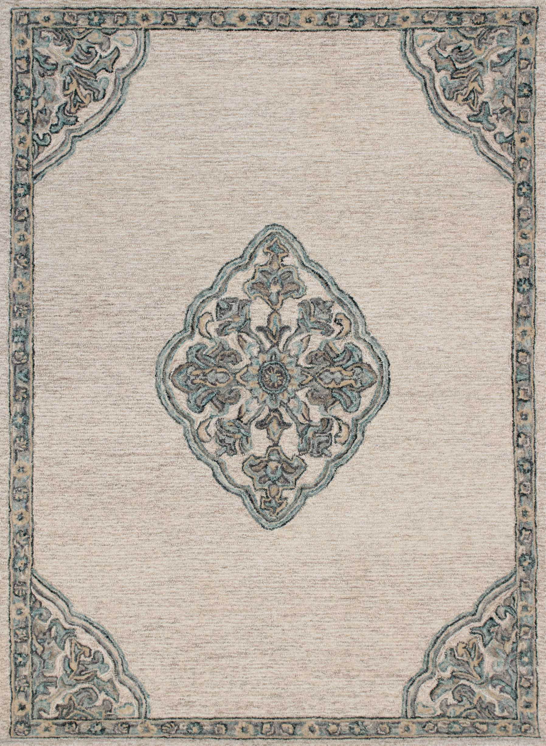 SB 137 2019 IVORY