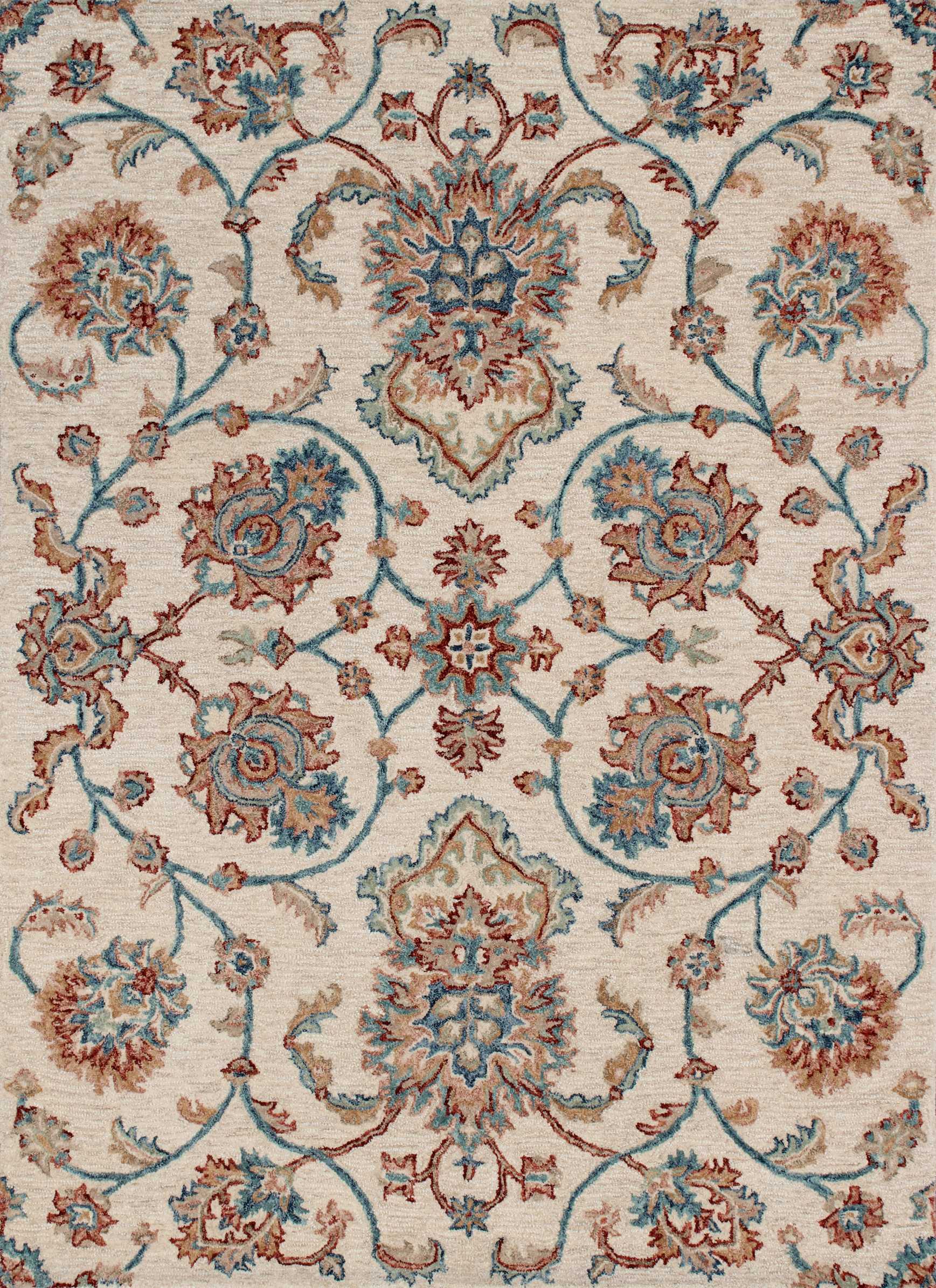 SB 139 2019 IVORY