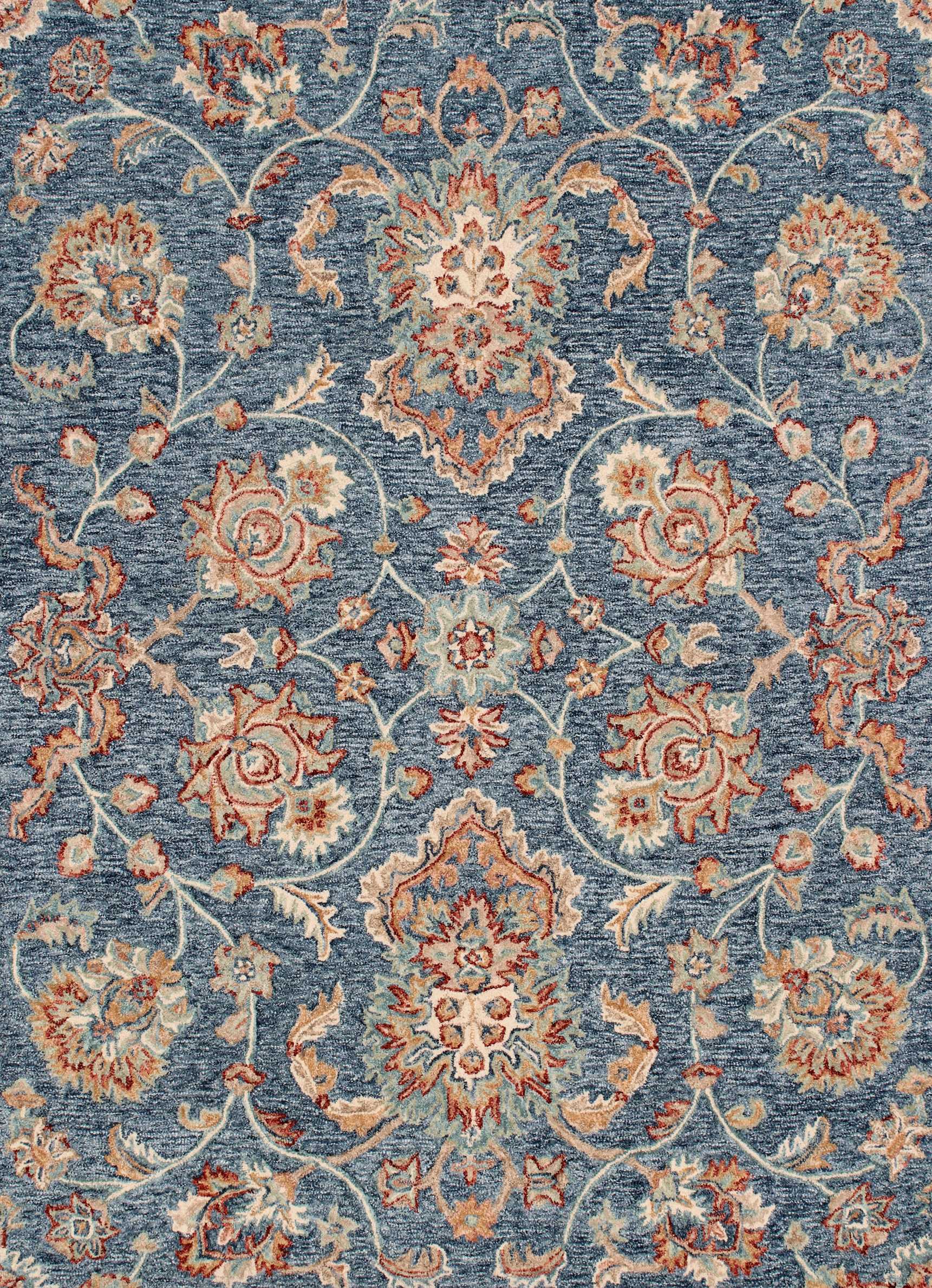 SB 140 2019 NAVY