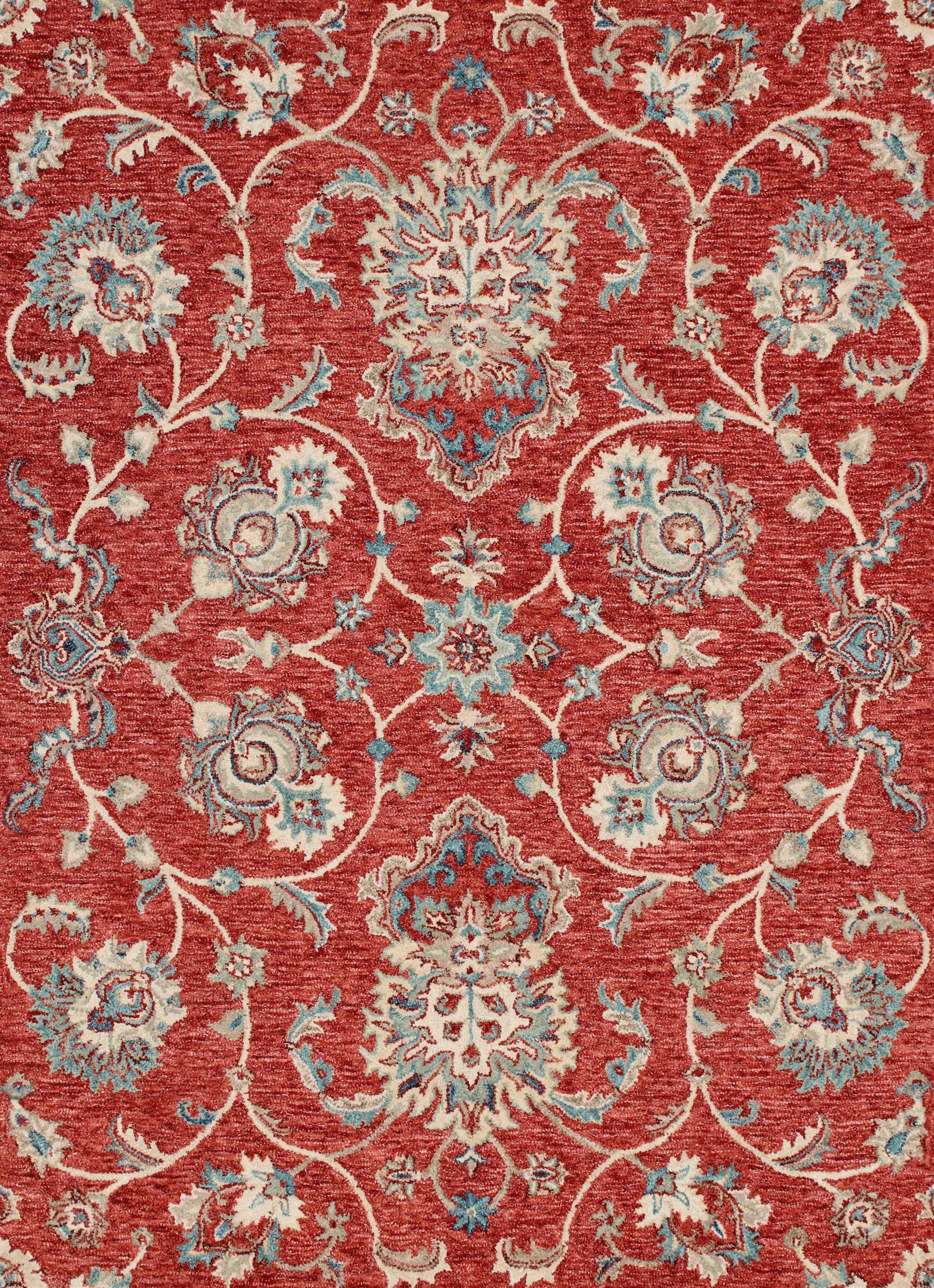 SB 141 2019 RED