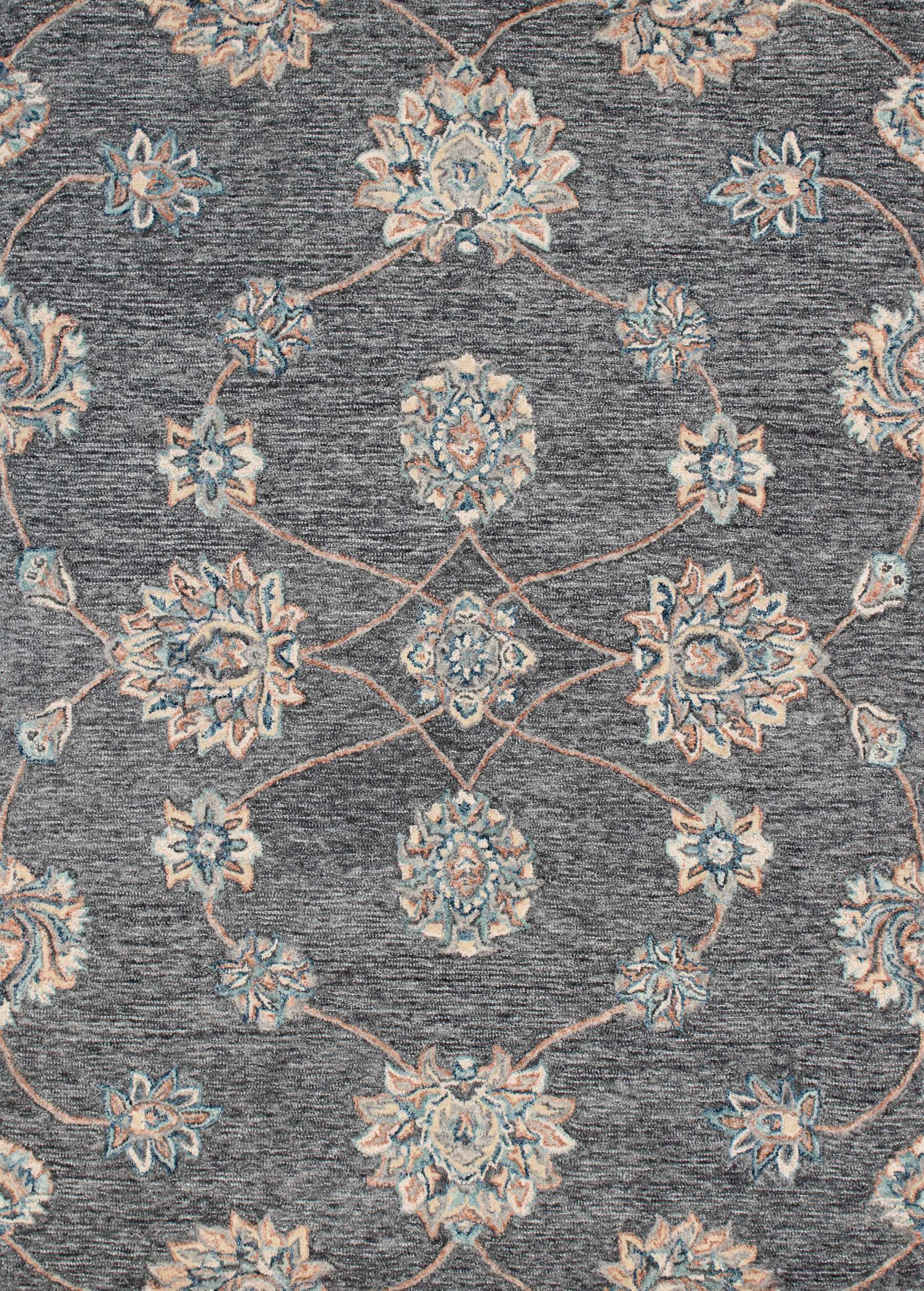 SB 142 2019 DK. GRAY