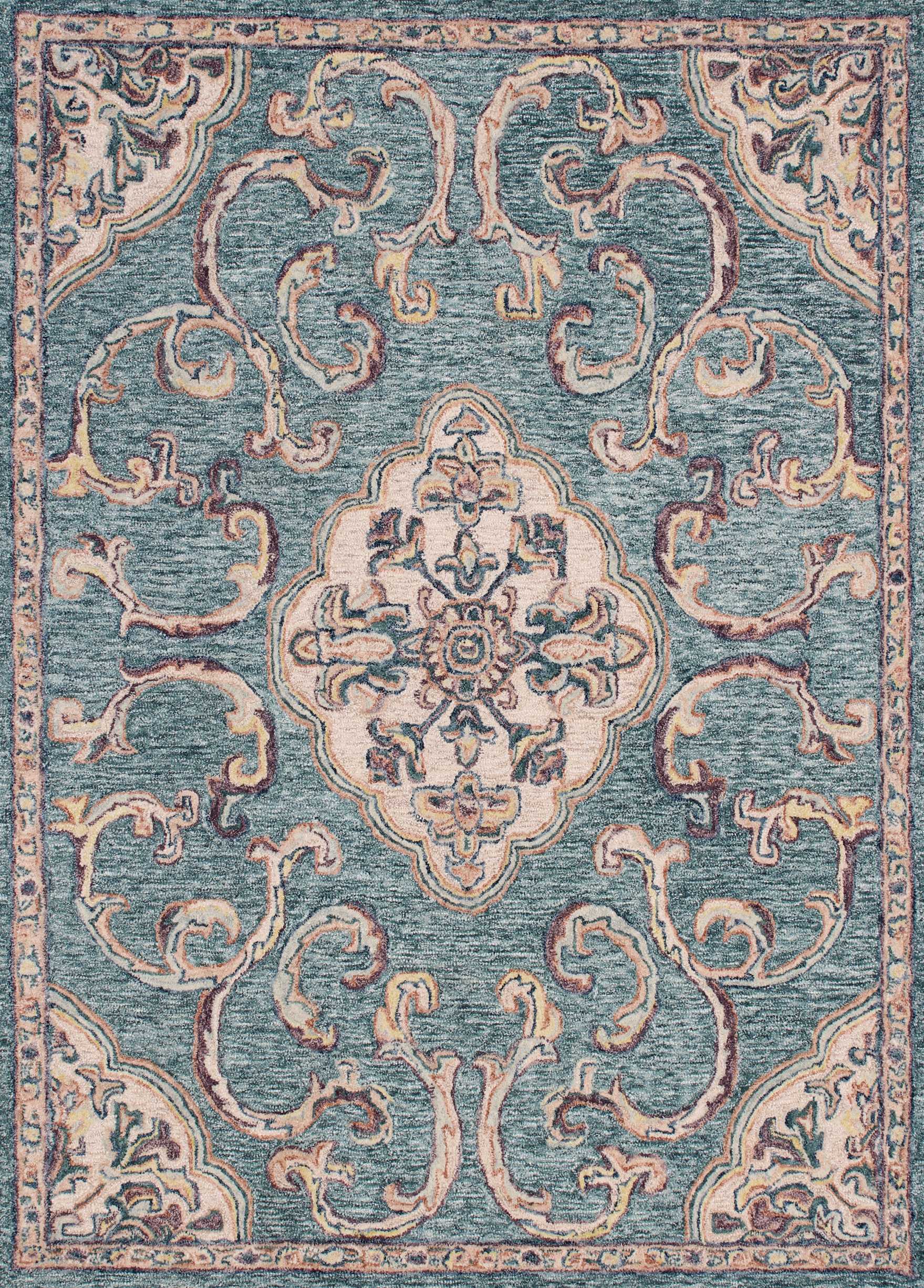 SB 143 2019 MD. BLUE