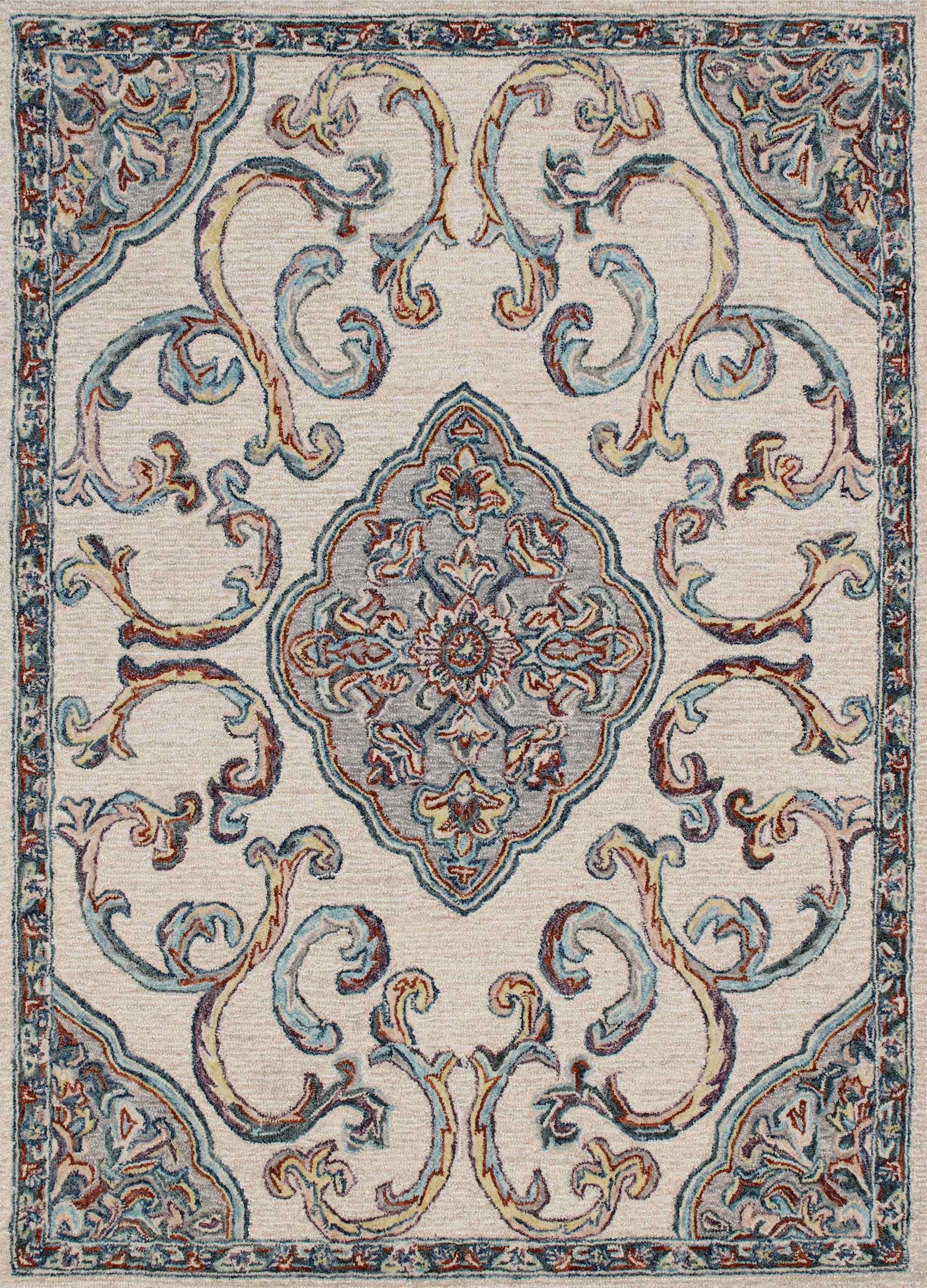 SB 144 2019 IVORY