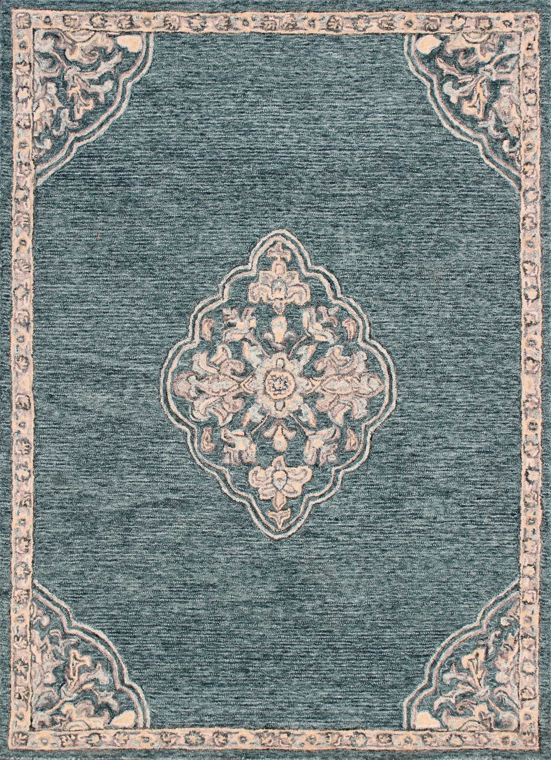 SB 145 2019 MD. BLUE