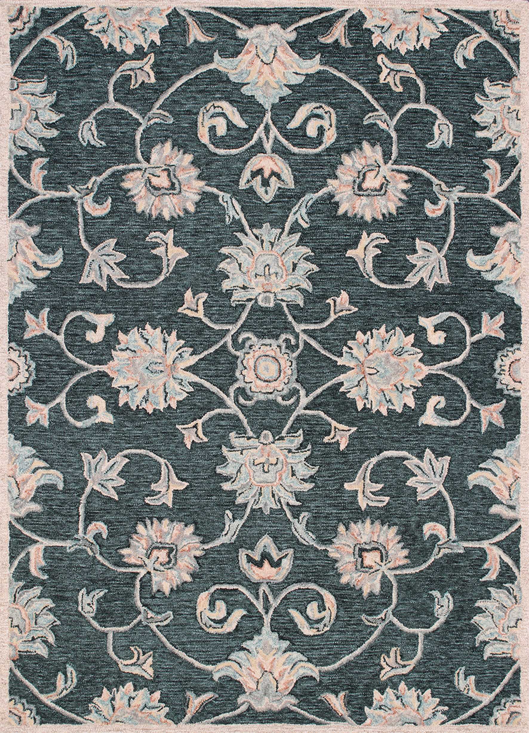 SB 146 2019 TEAL BLUE