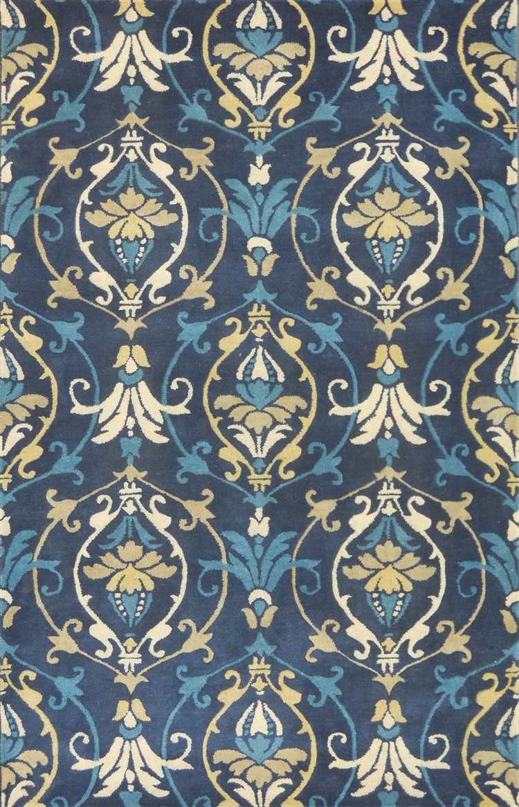 LR 45 2017 NAVY