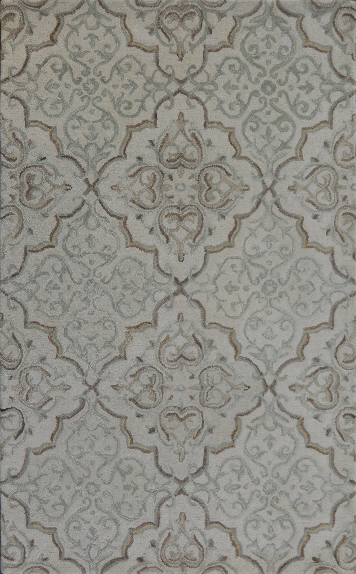 SB 180 2017 IVORY