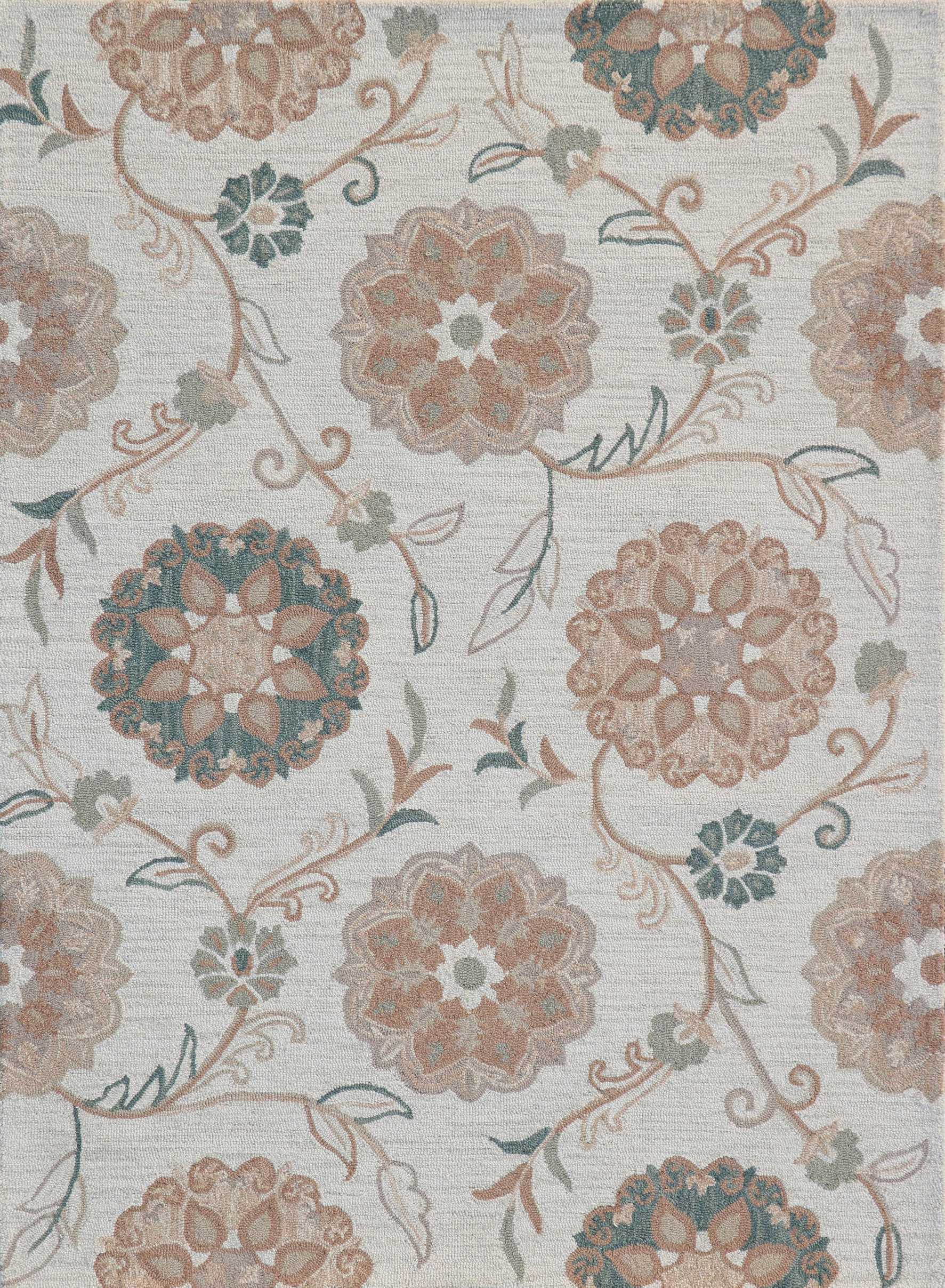 SB 49 2018 IVORY