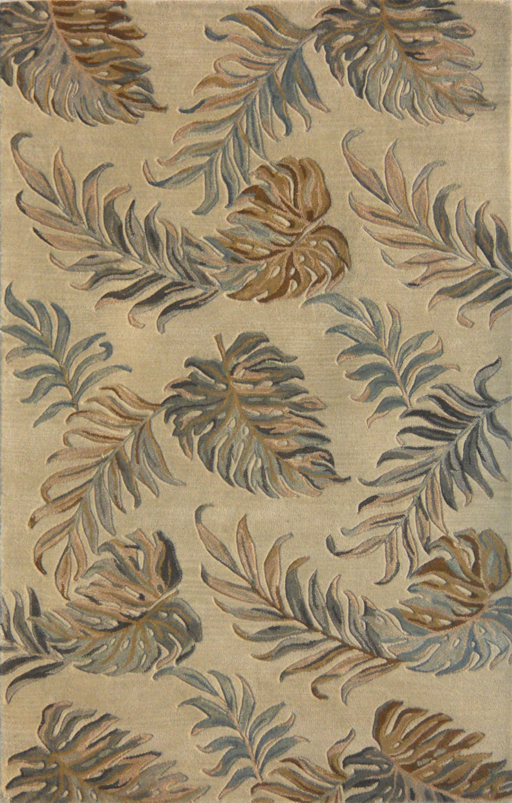 2638 IVORY