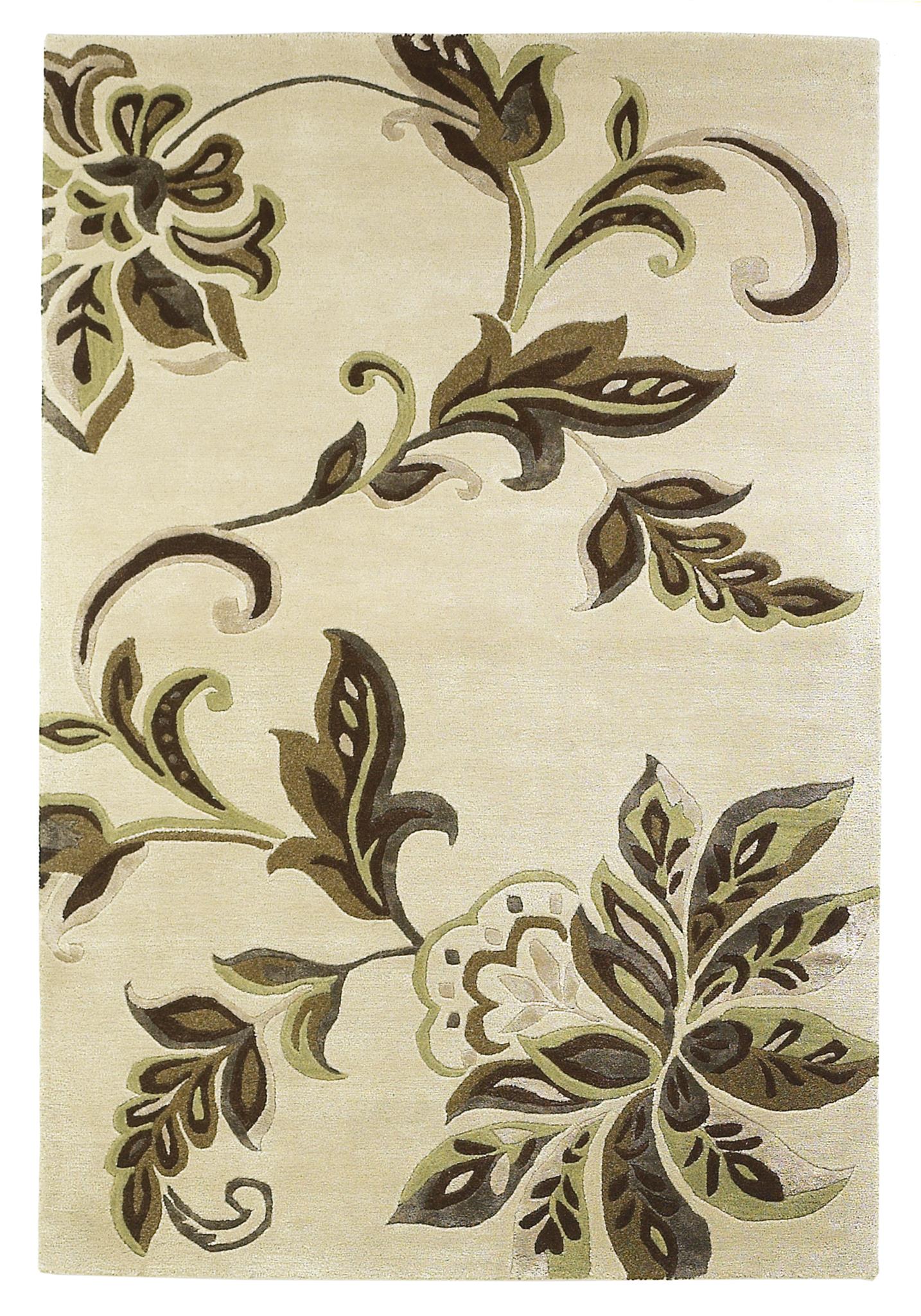 Florence 4551 Ivory Firenze