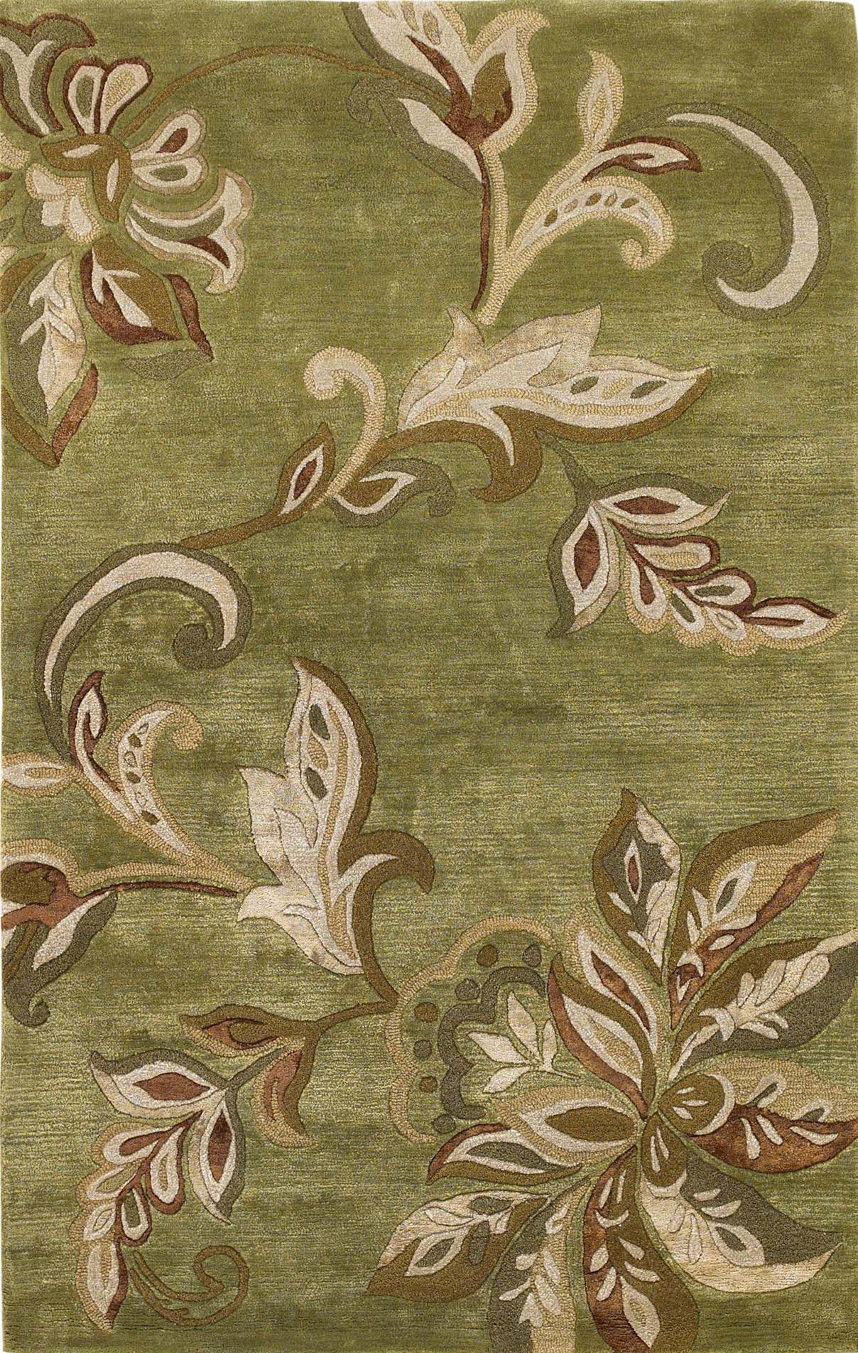 Florence 4553 Mint Firenze