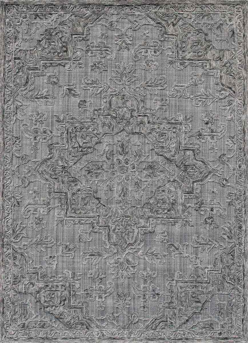 Antique Rug