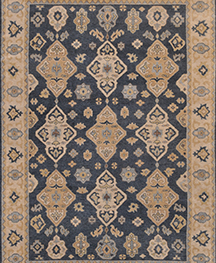 traditional-carpet