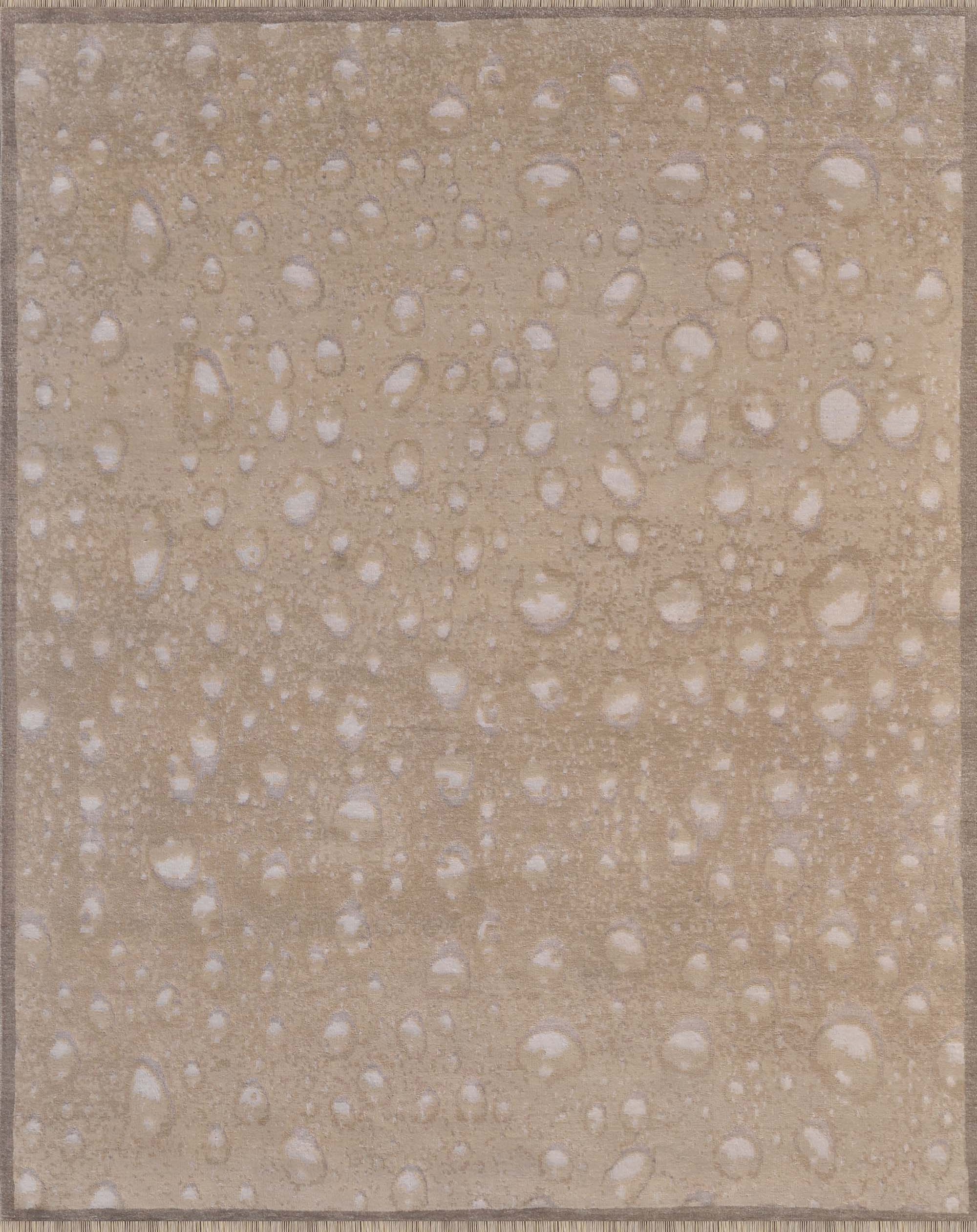 Ruby Heritage Elegance