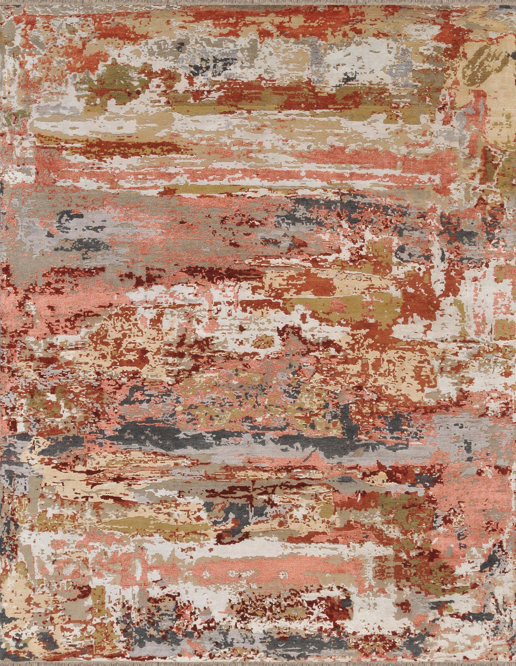 Obsidian Heritage Elegance