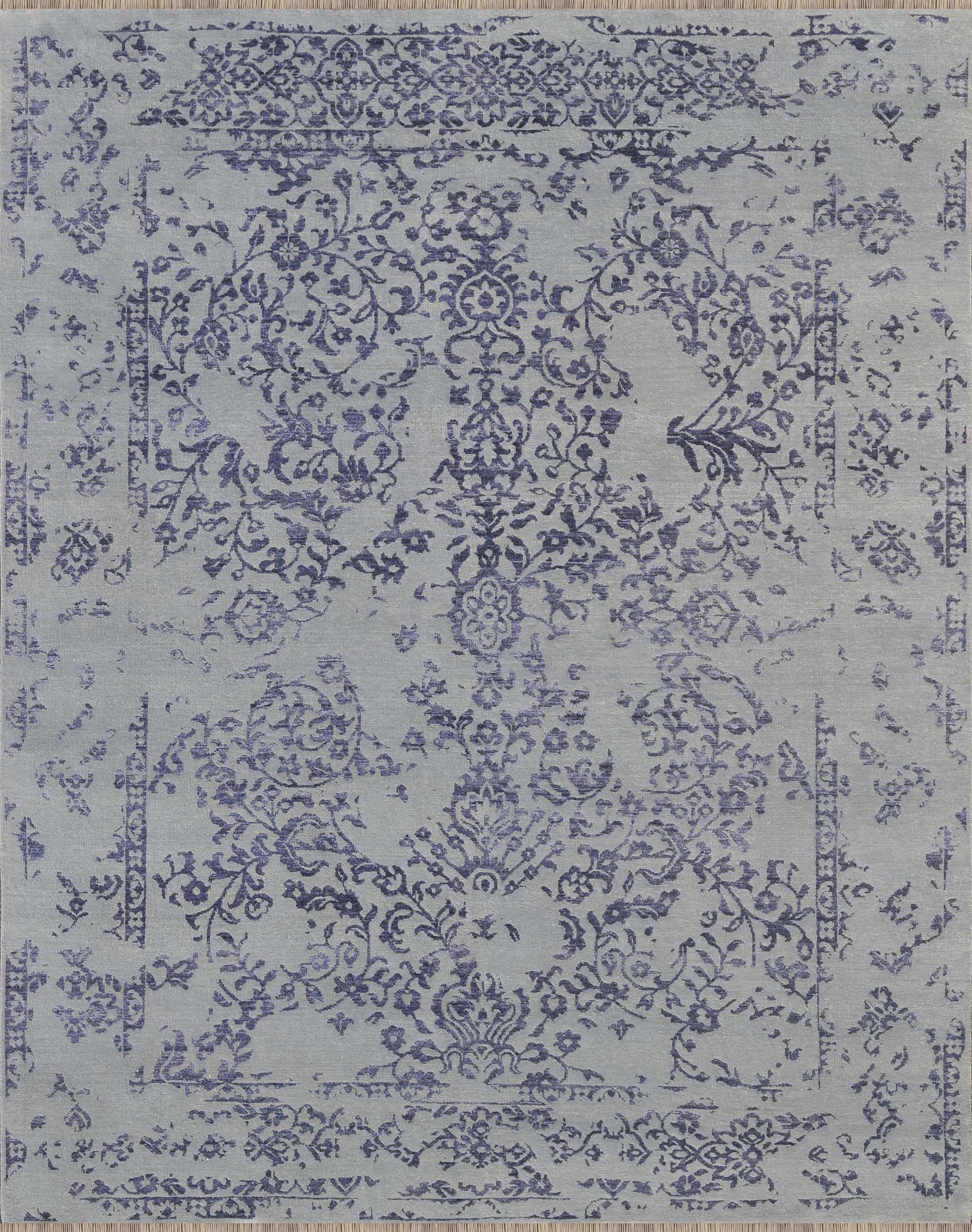 Slate Heritage Elegance