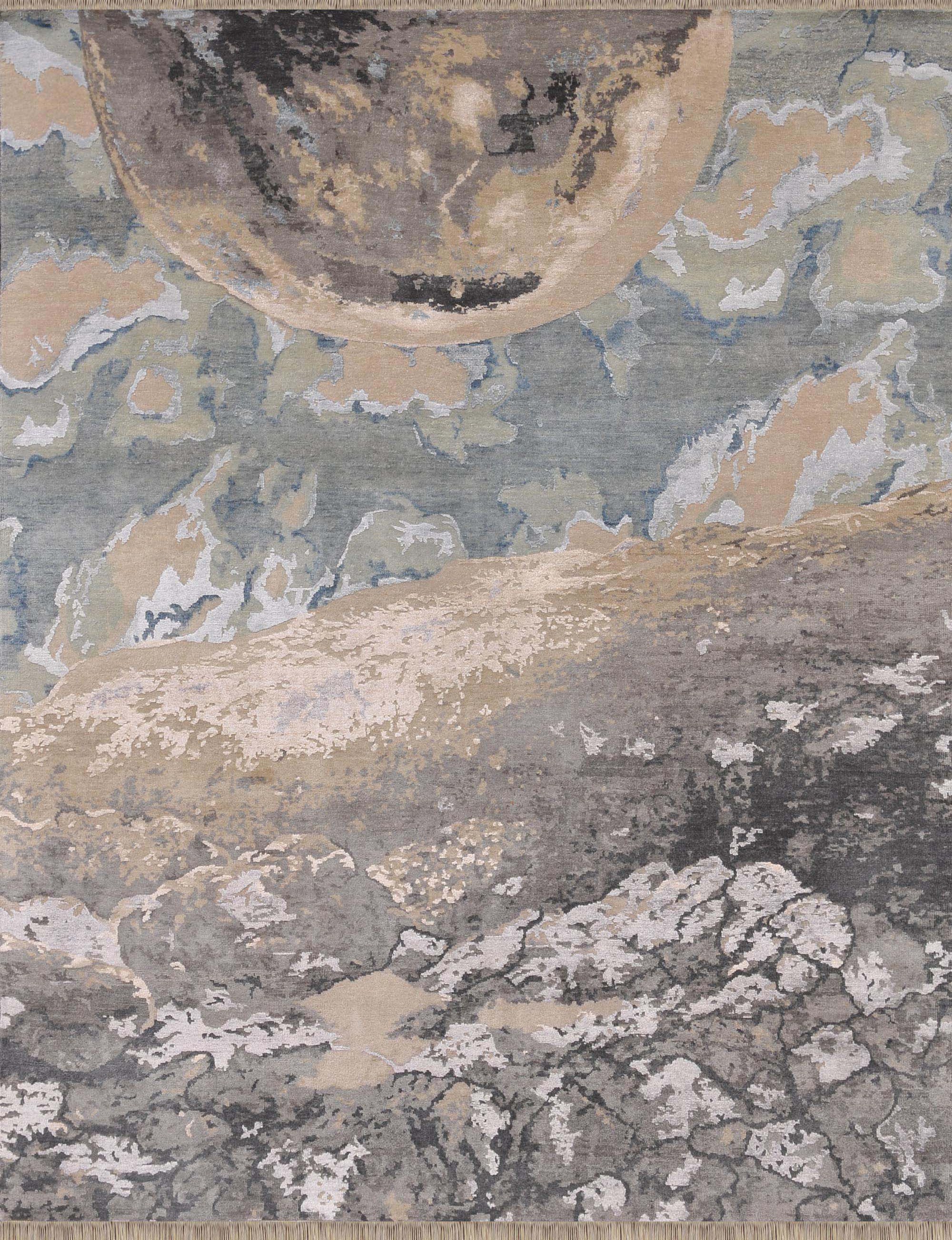 Crimson Heritage Elegance