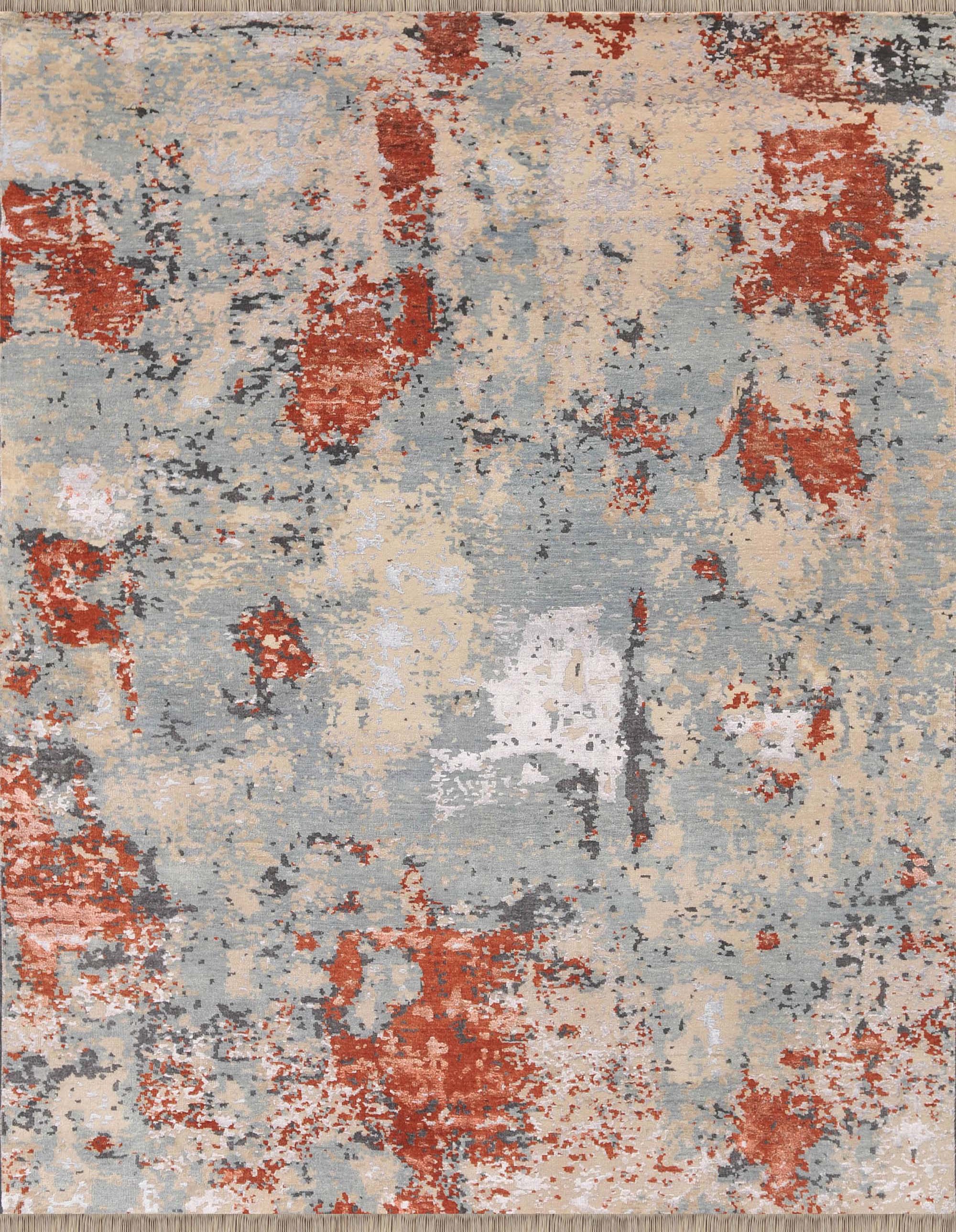 Emerald Heritage Elegance