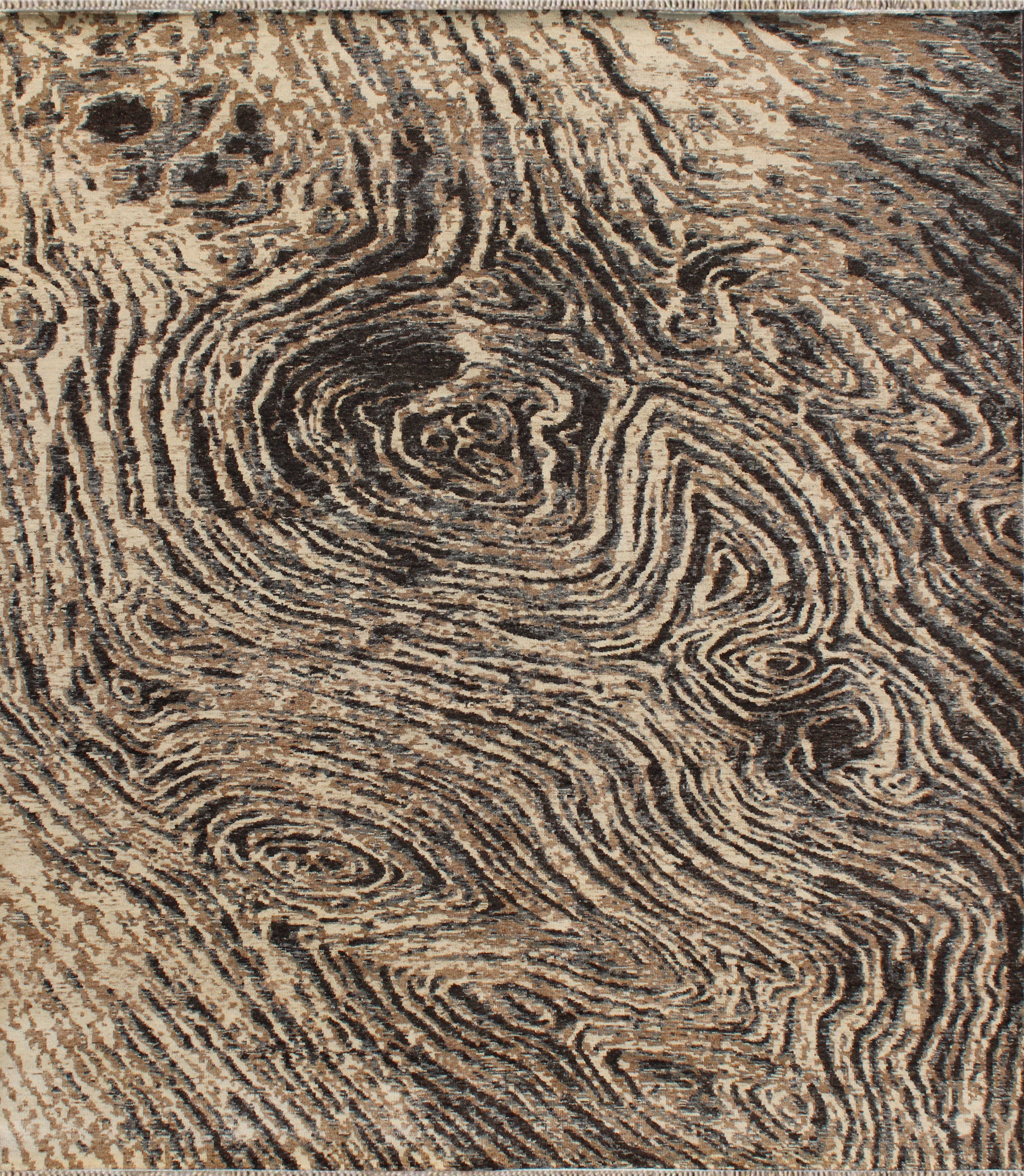 Jade Arabesque Elegance