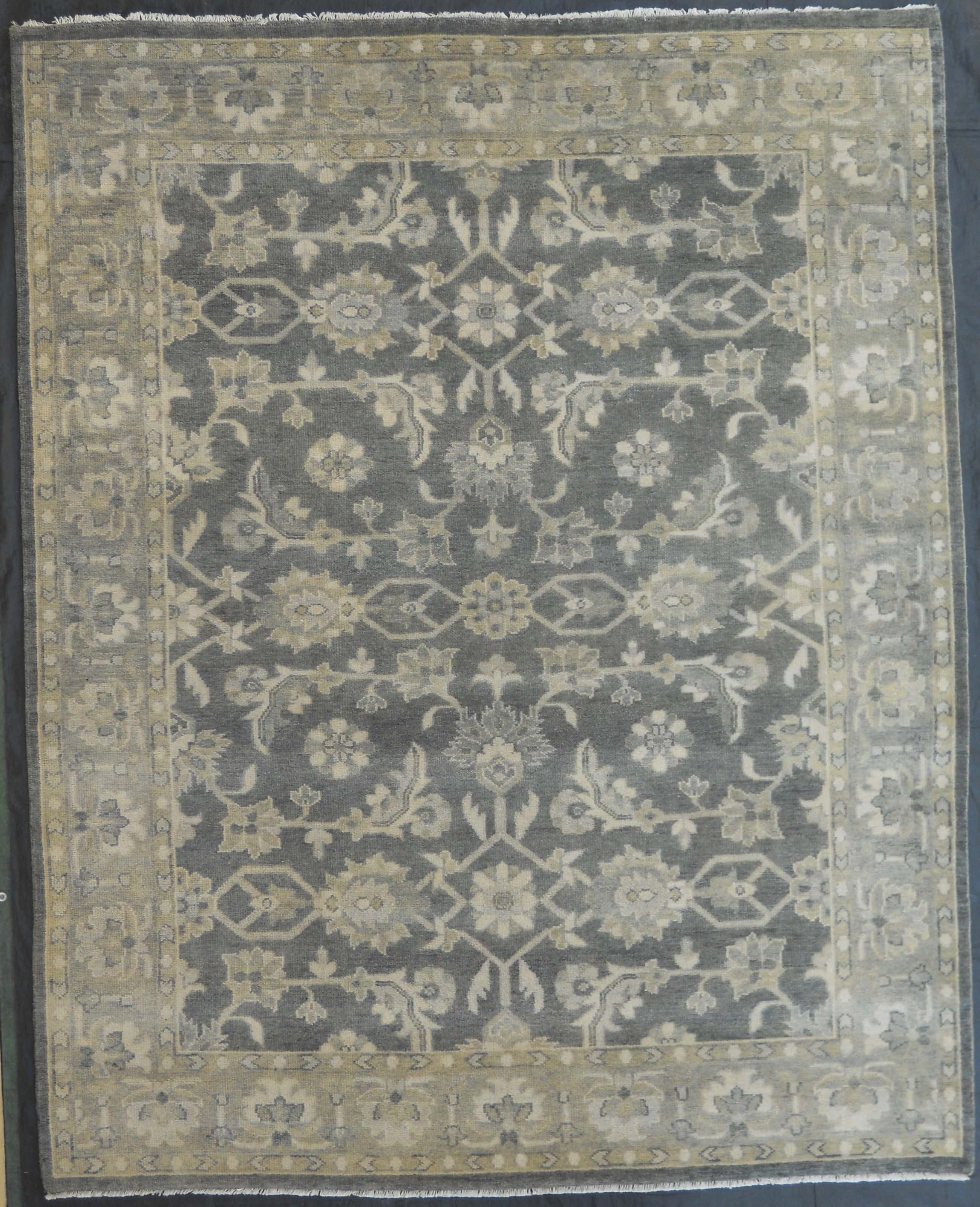 Pearl Geometric Elegance