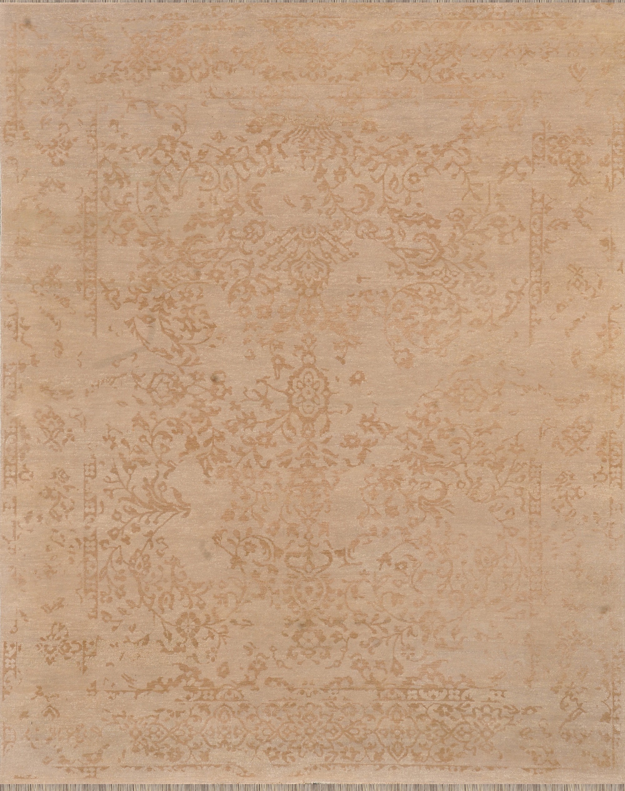 Ruby Lattice Elegance