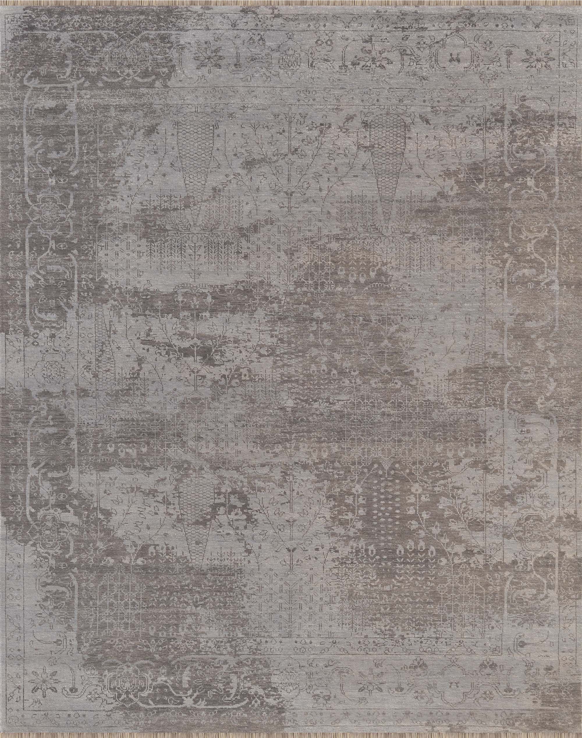 Onyx Lattice Elegance