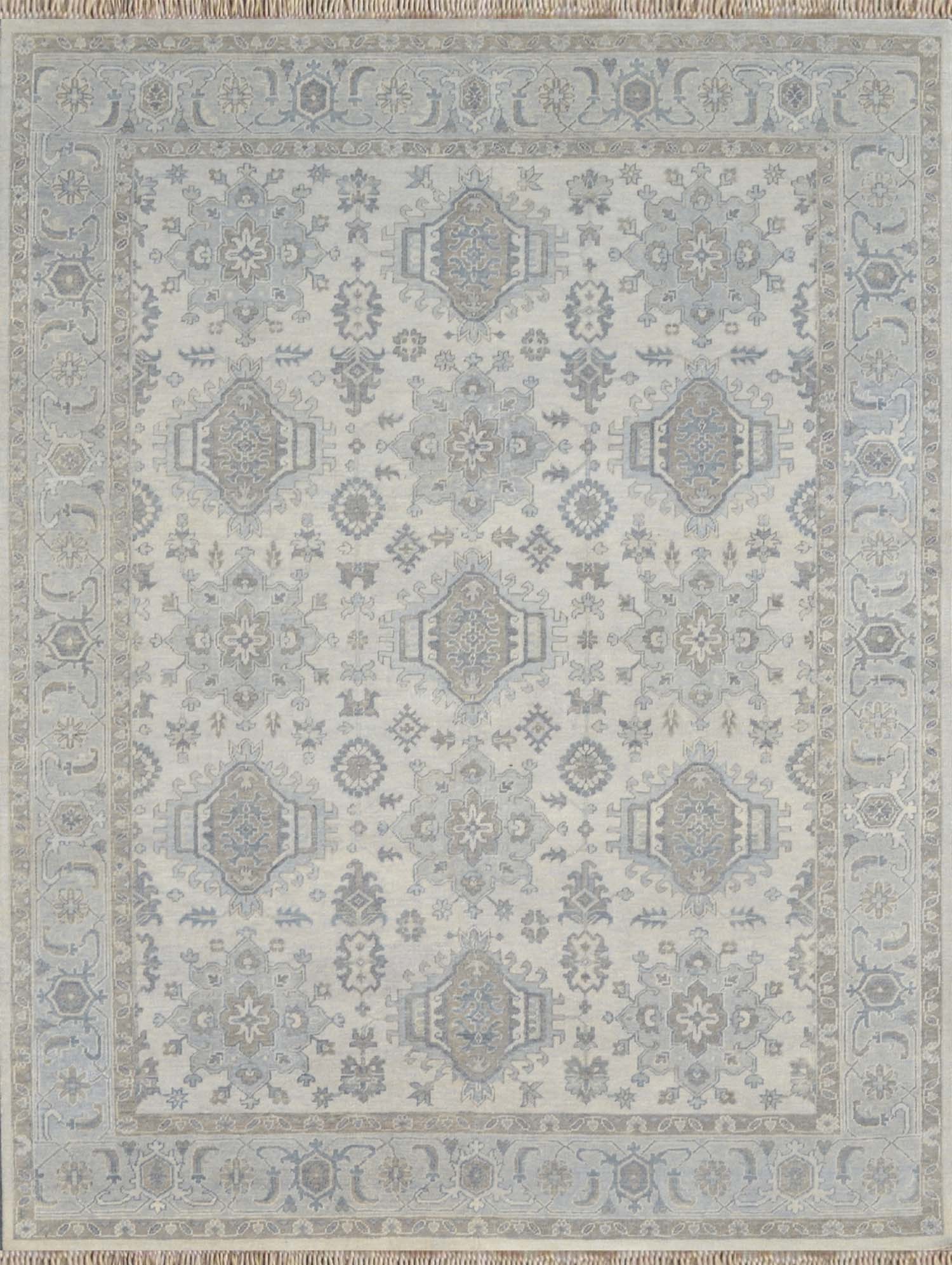 Crimson Floral Elegance