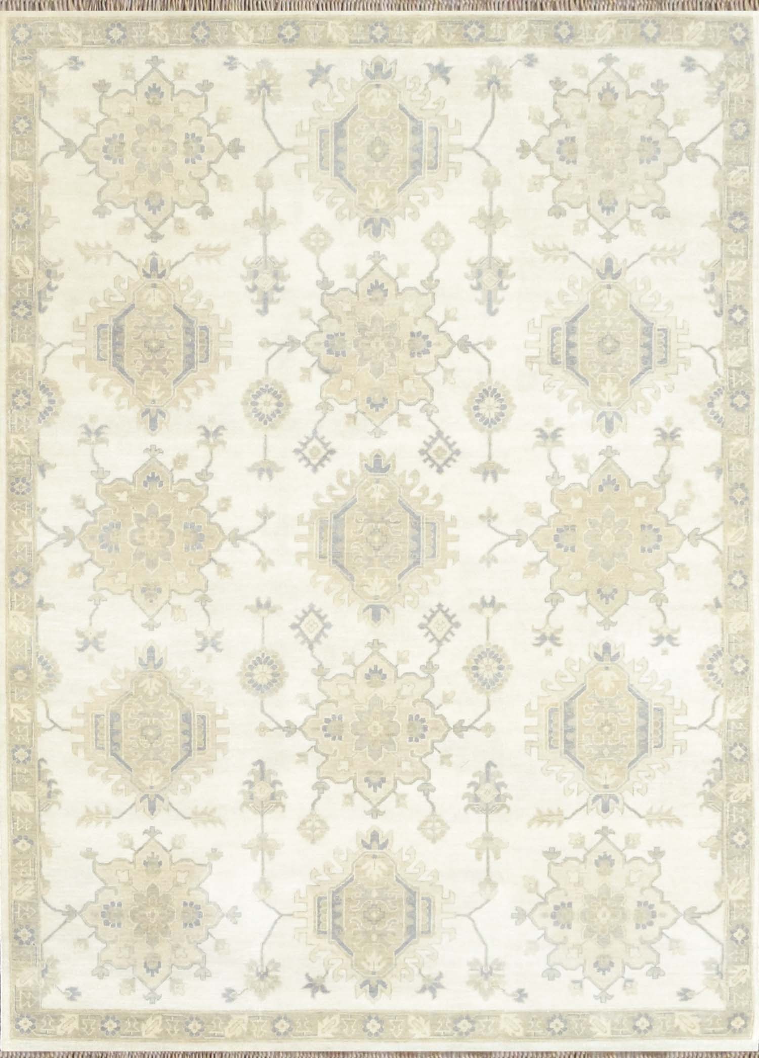 Crimson Vine Elegance