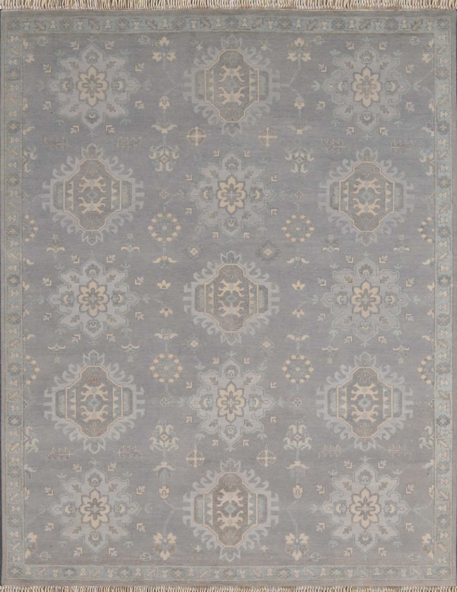 Emerald Vine Elegance