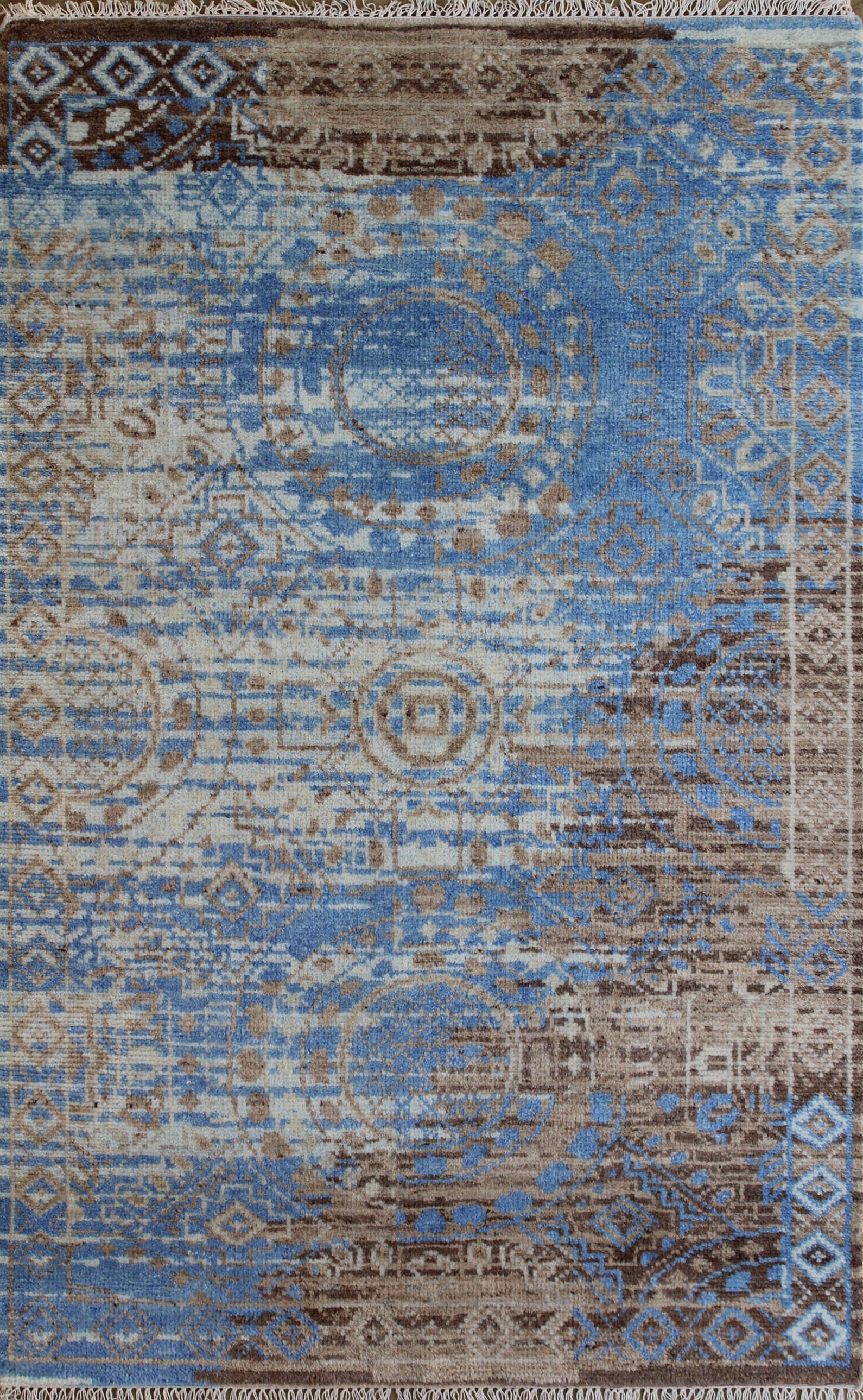 Obsidian Silhouette Elegance