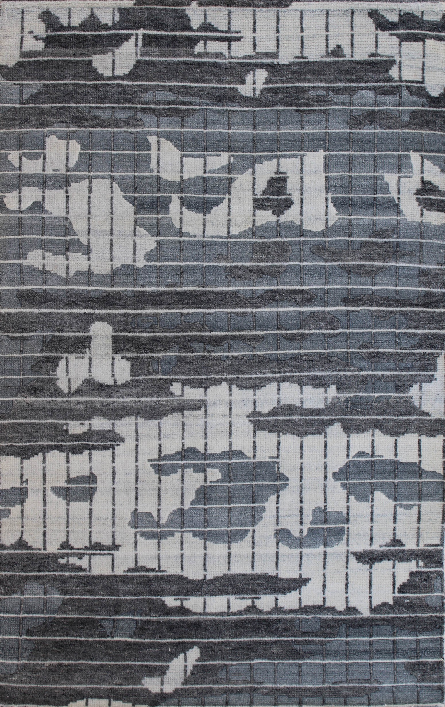 Crimson Tapestry Elegance