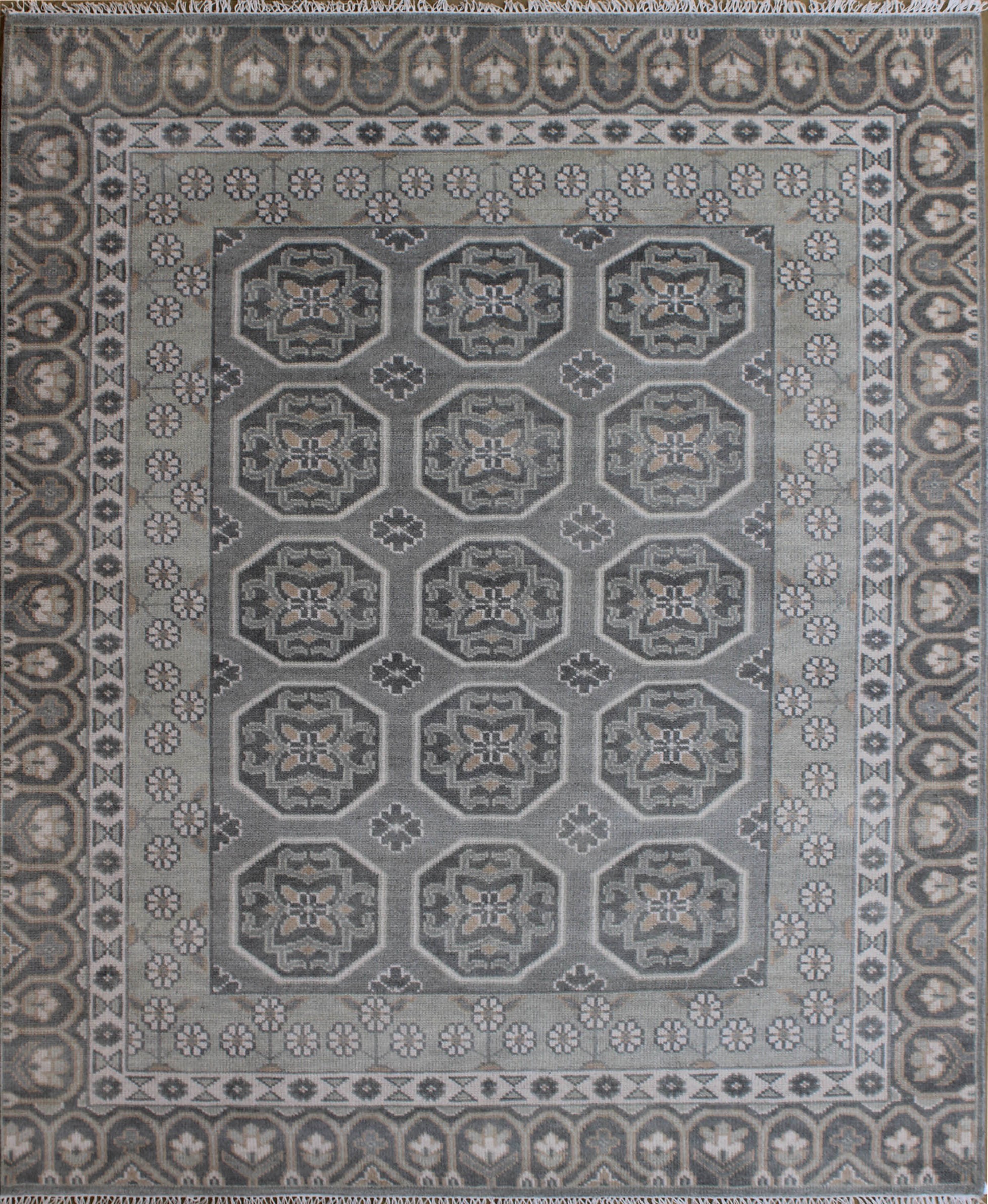 Golden Tapestry Elegance