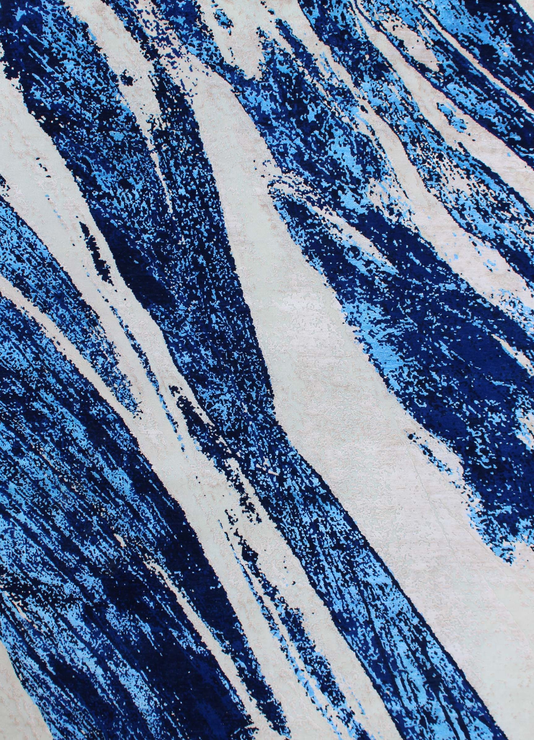 Golden Vine Elegance