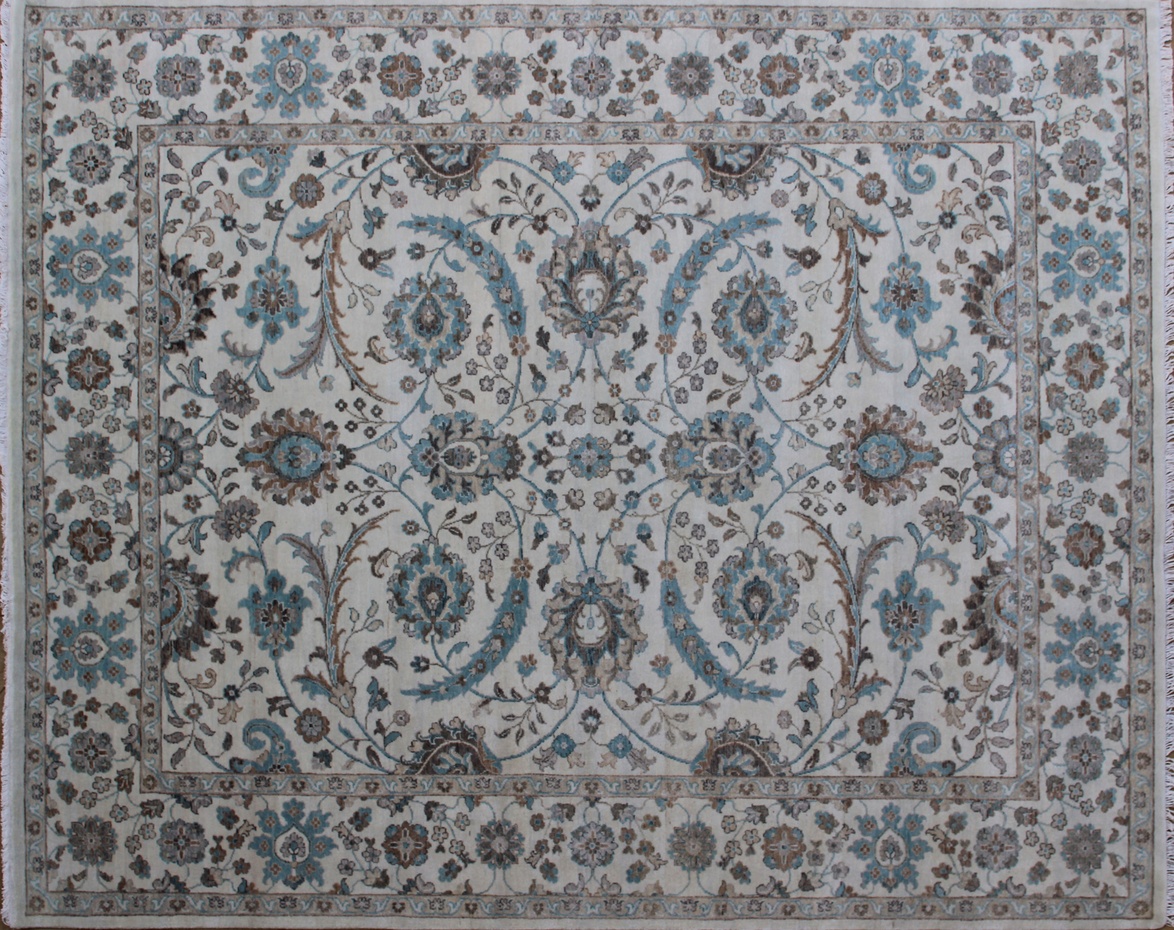 Amber Serenade Elegance