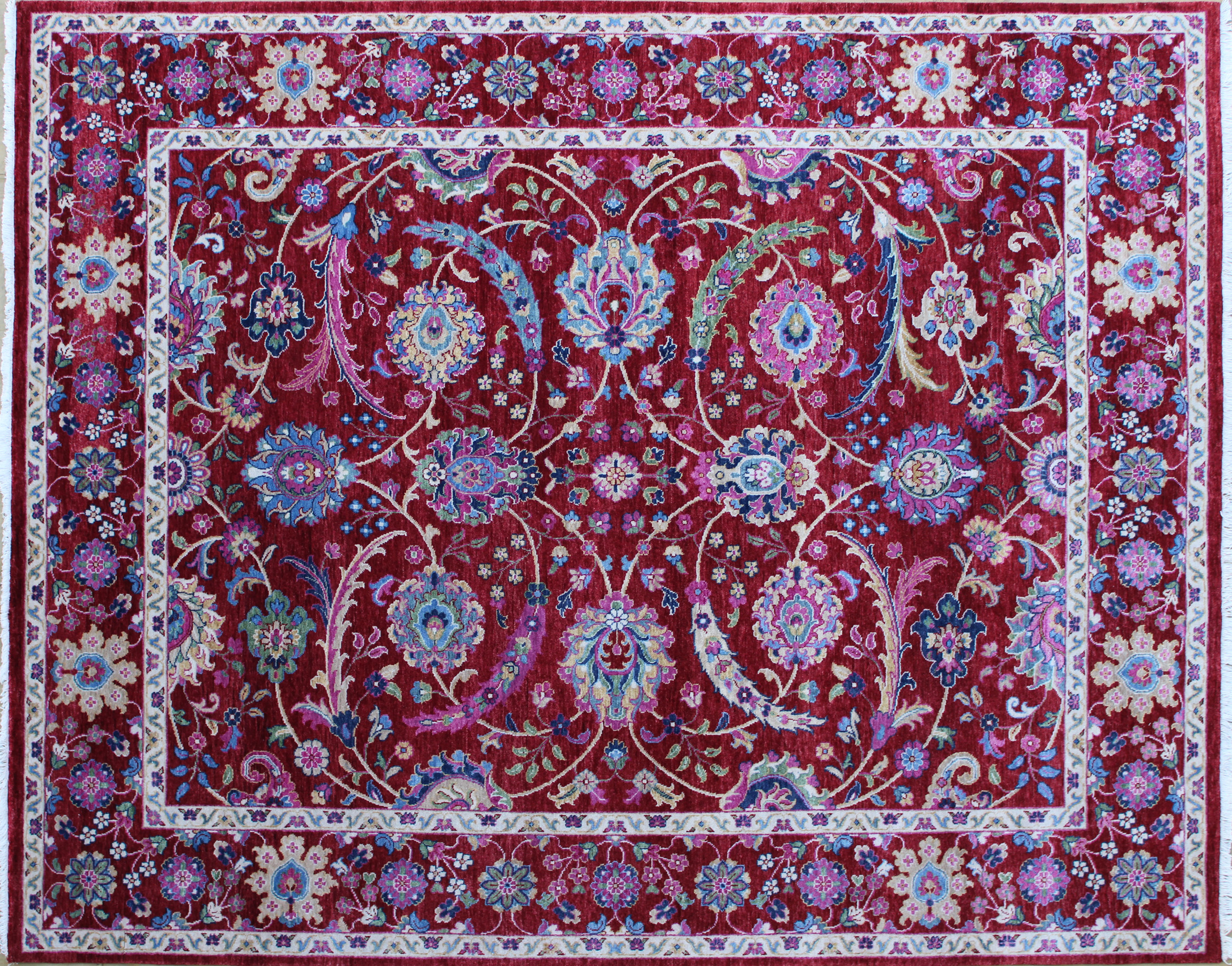 Slate Serenade Elegance