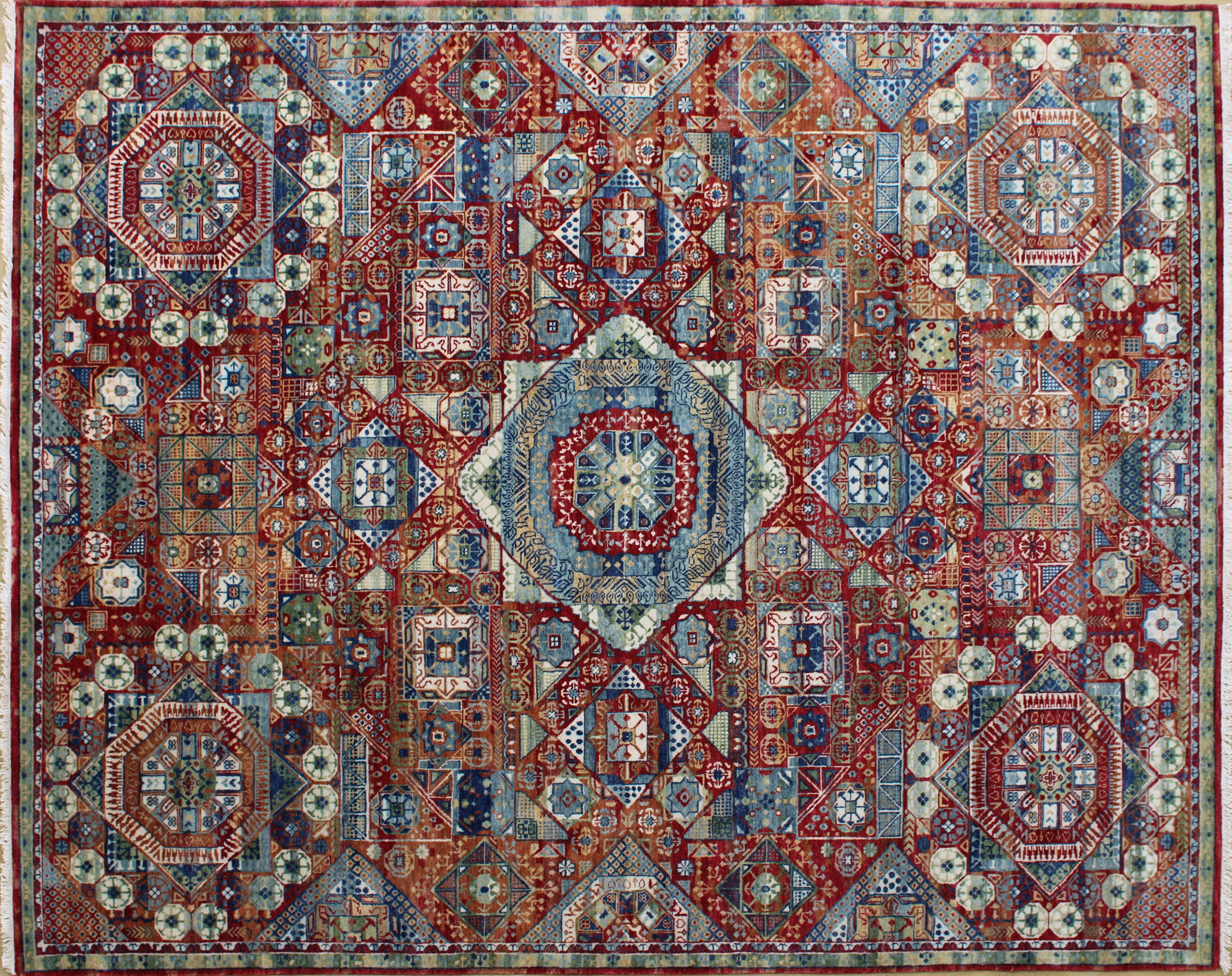 Onyx Silhouette Elegance