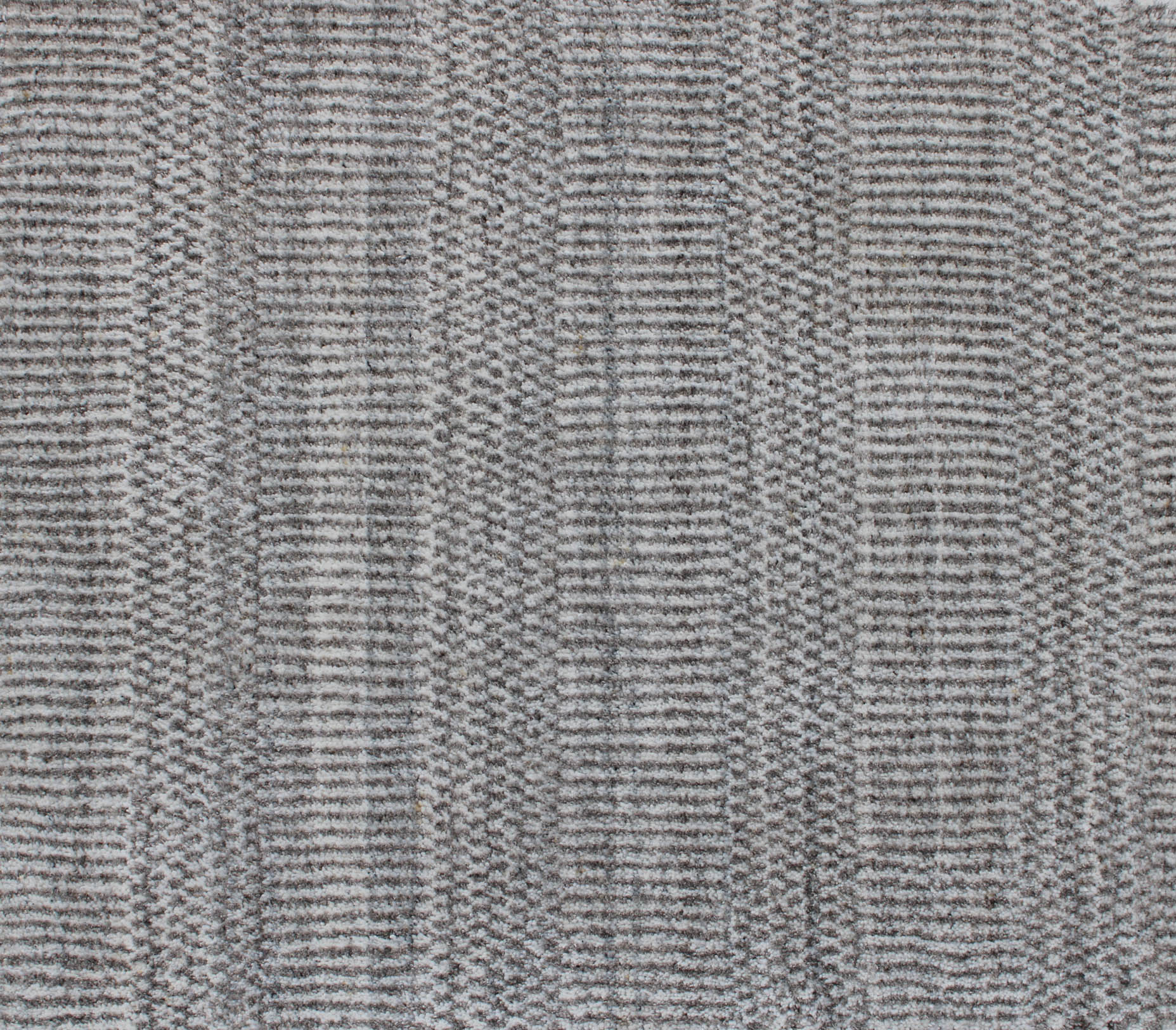 Loom Texture #100